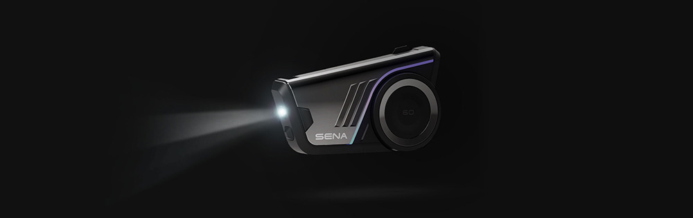 SENA
