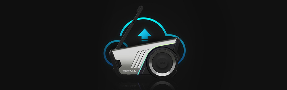 SENA